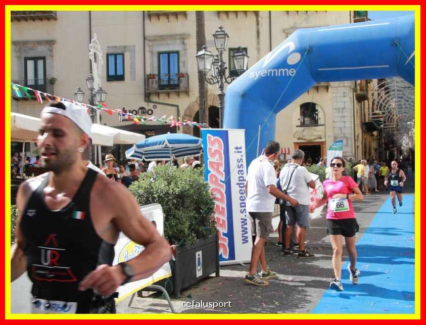 190804 Giro_Podistico 300_tn.jpg